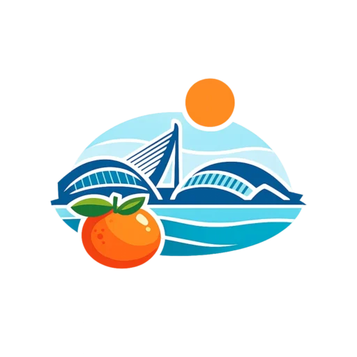 Viva Valencia!
